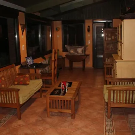 Le Mesnil-5 Mesnil-Follemprise